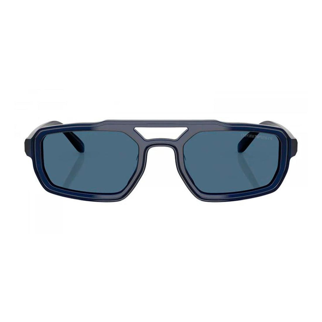 EMPORIO ARMANI EA4240U620180