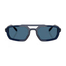 EMPORIO ARMANI EA4240U620180