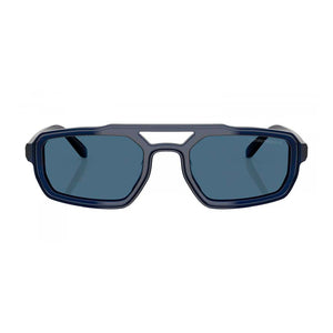 EMPORIO ARMANI EA4240U620180