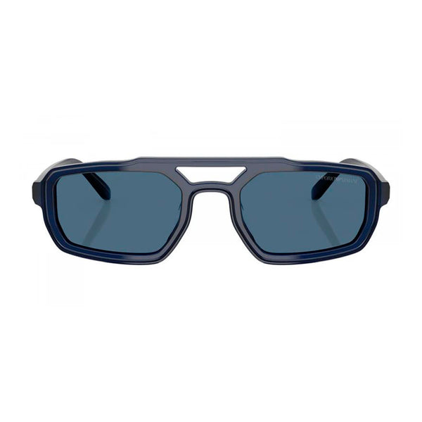 EMPORIO ARMANI EA4240U620180