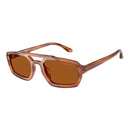 EMPORIO ARMANI EA4240U620373