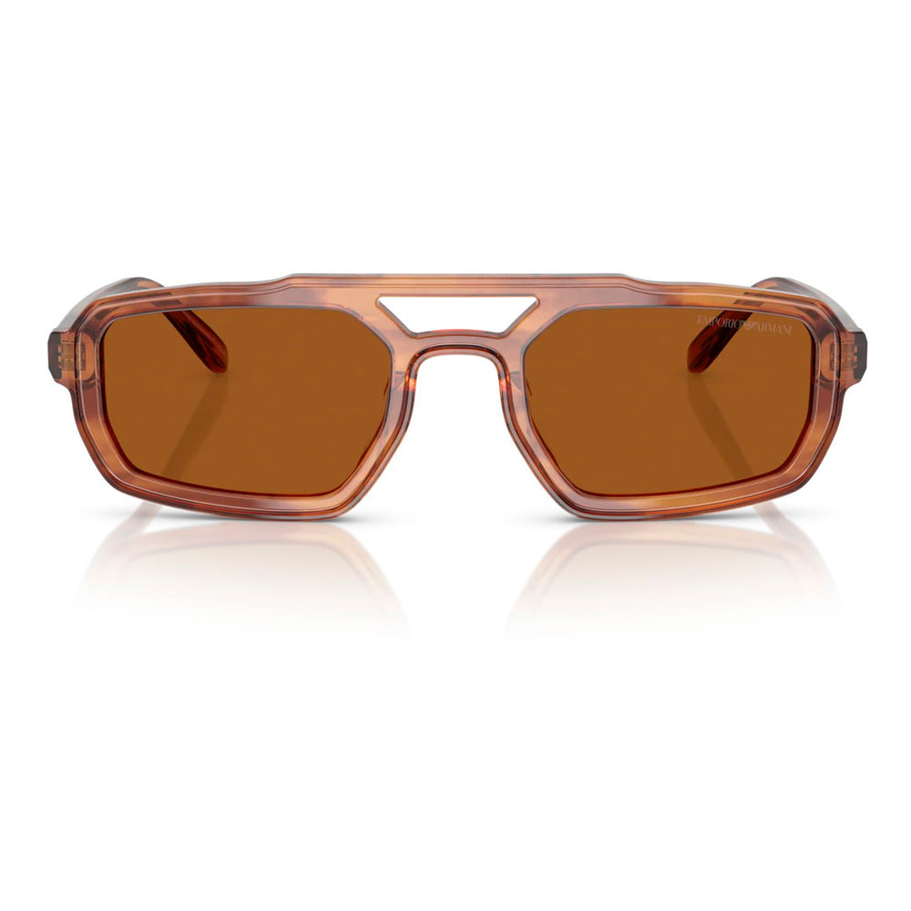 EMPORIO ARMANI EA4240U620373