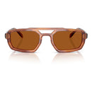 EMPORIO ARMANI EA4240U620373