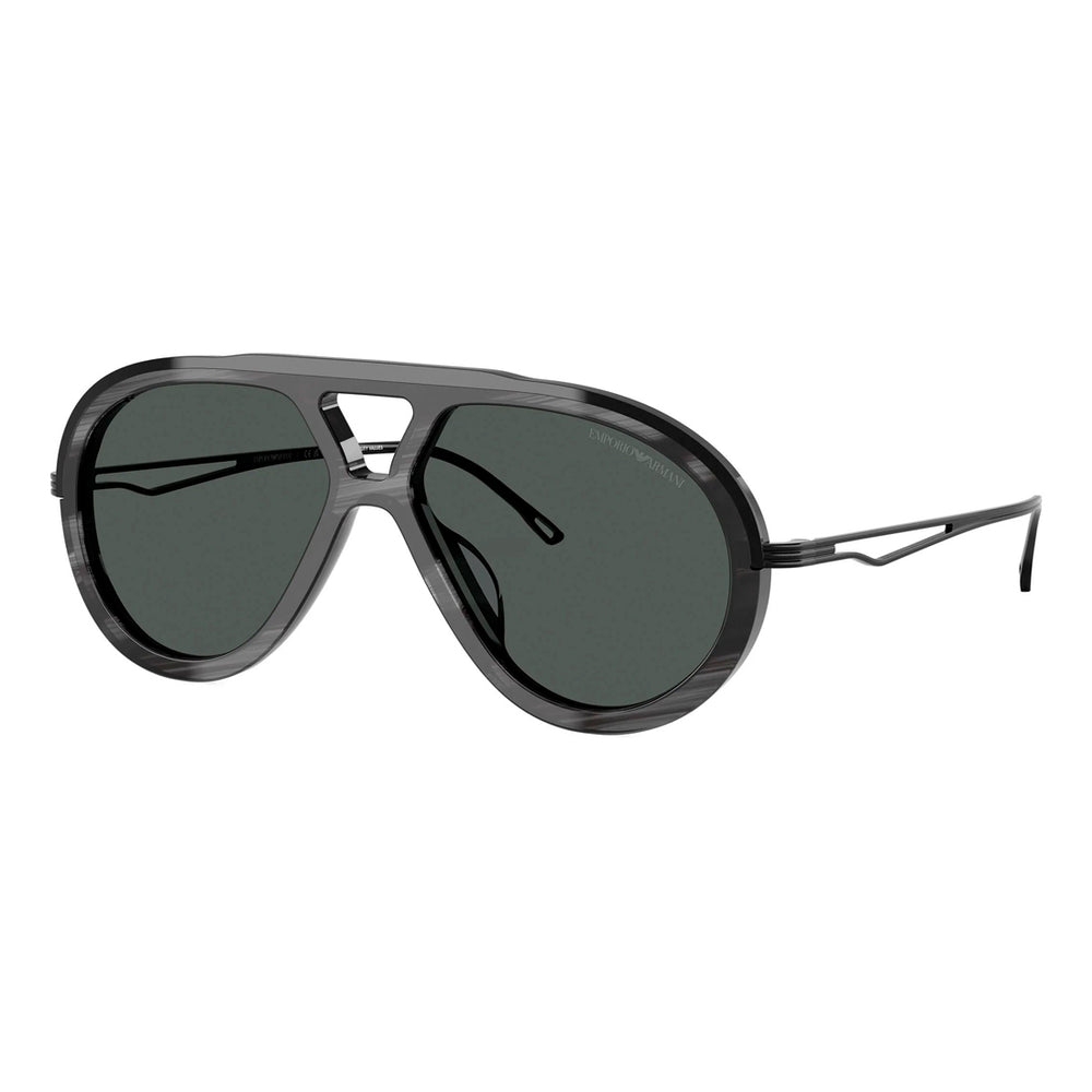 EMPORIO ARMANI EA4242U621187