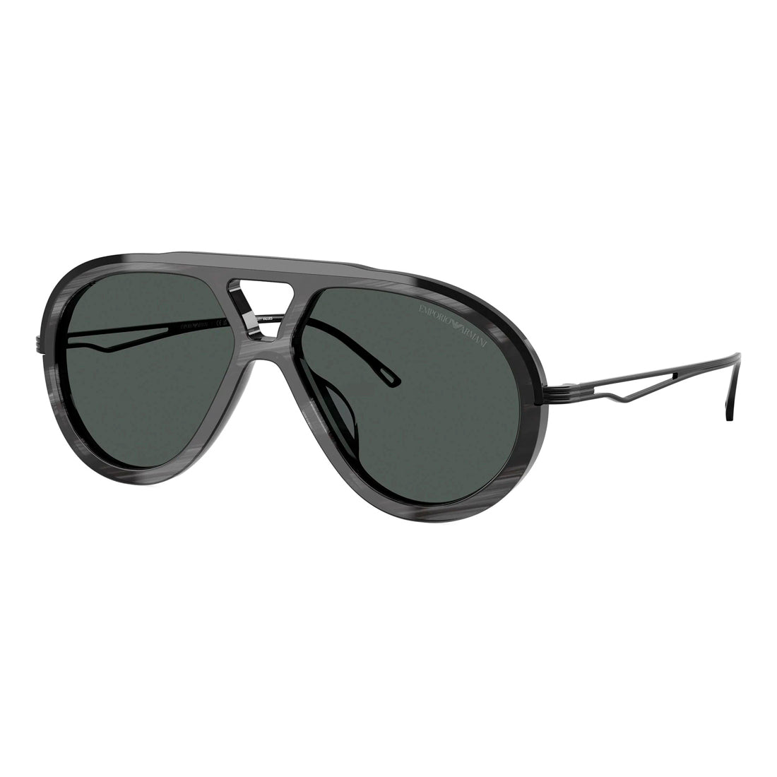 EMPORIO ARMANI EA4242U621187
