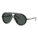 EMPORIO ARMANI EA4242U621187