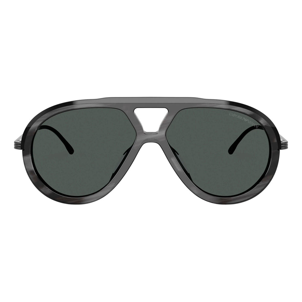 EMPORIO ARMANI EA4242U621187