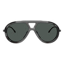 EMPORIO ARMANI EA4242U621187