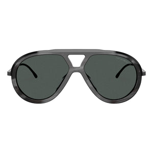 EMPORIO ARMANI EA4242U621187