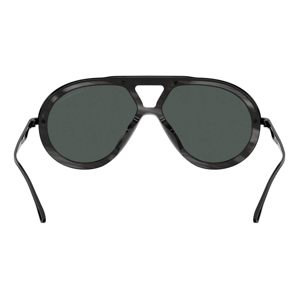EMPORIO ARMANI EA4242U621187