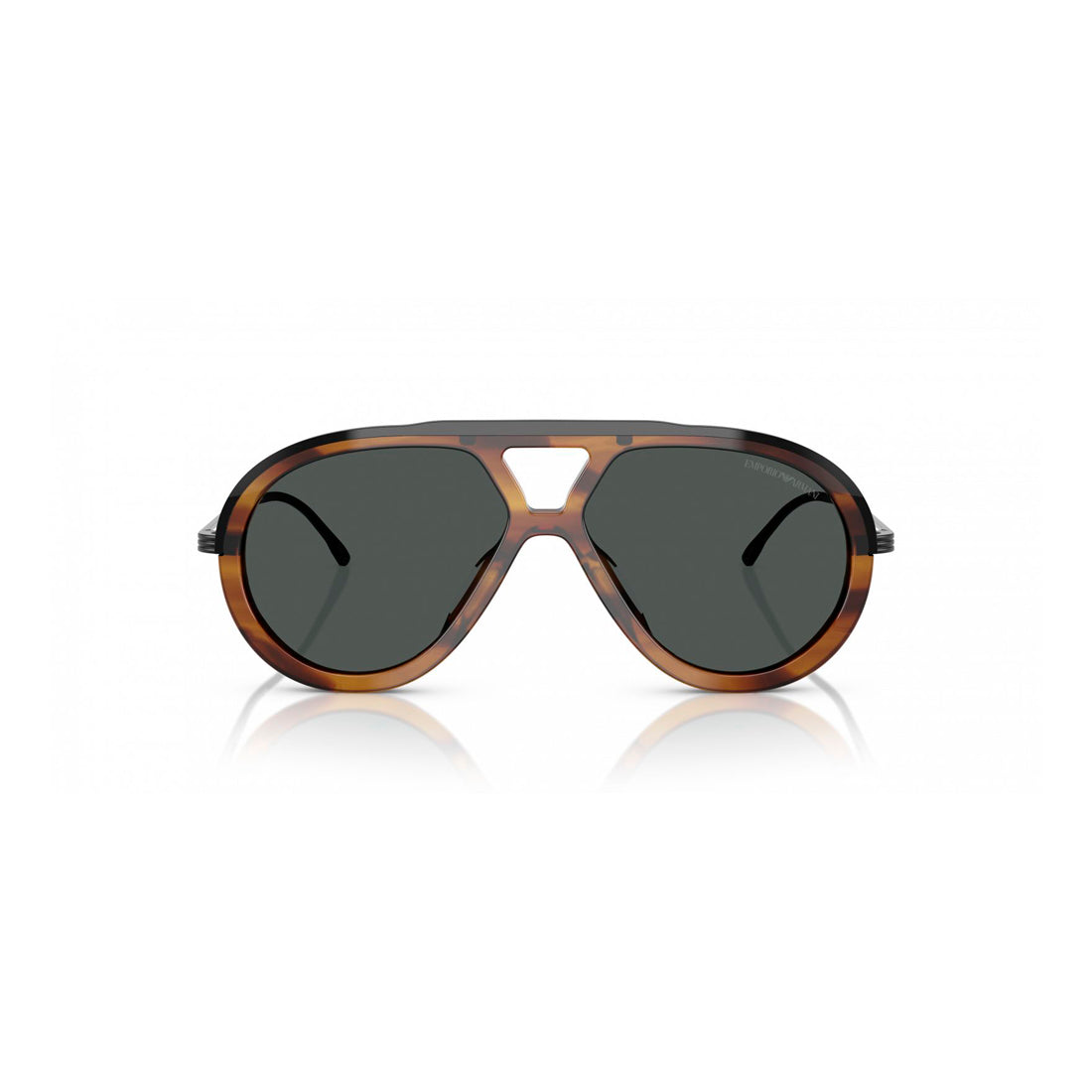 EMPORIO ARMANI EA4242U621287