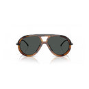 EMPORIO ARMANI EA4242U621287
