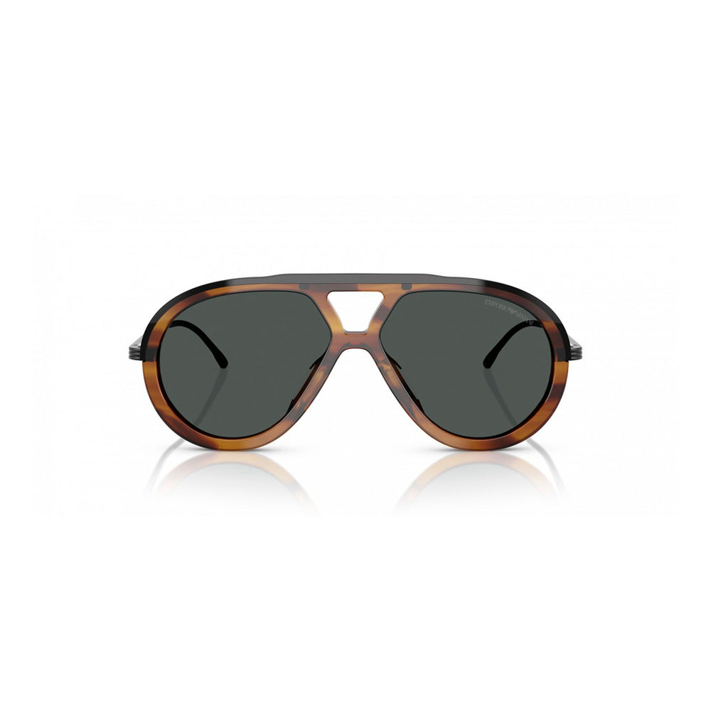 EMPORIO ARMANI EA4242U621287