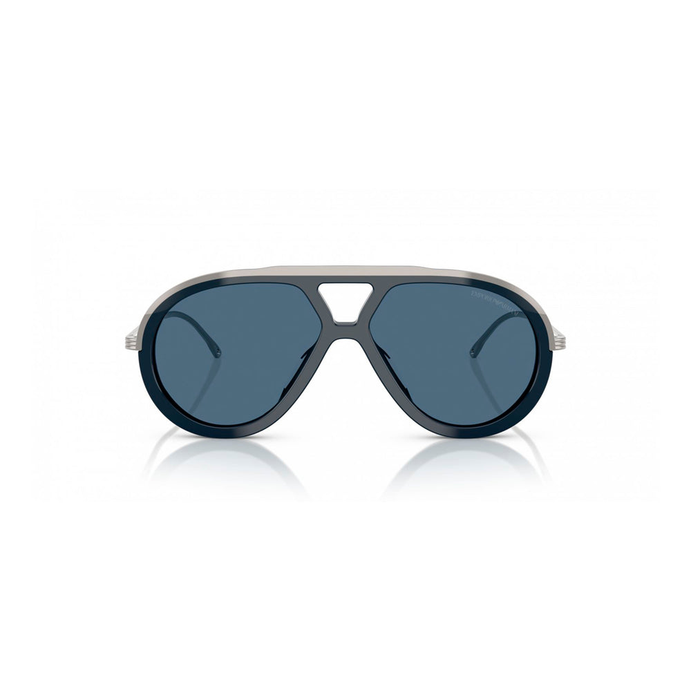 EMPORIO ARMANI EA4242U621380