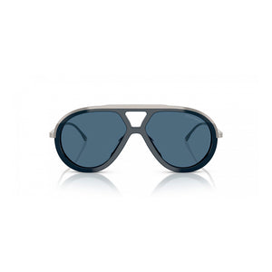 EMPORIO ARMANI EA4242U621380