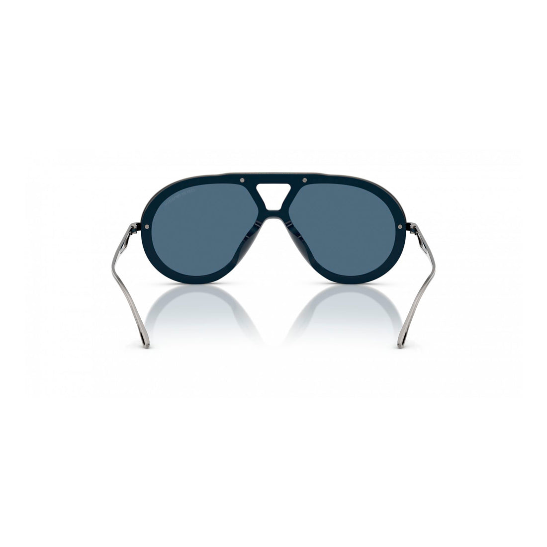 EMPORIO ARMANI EA4242U621380