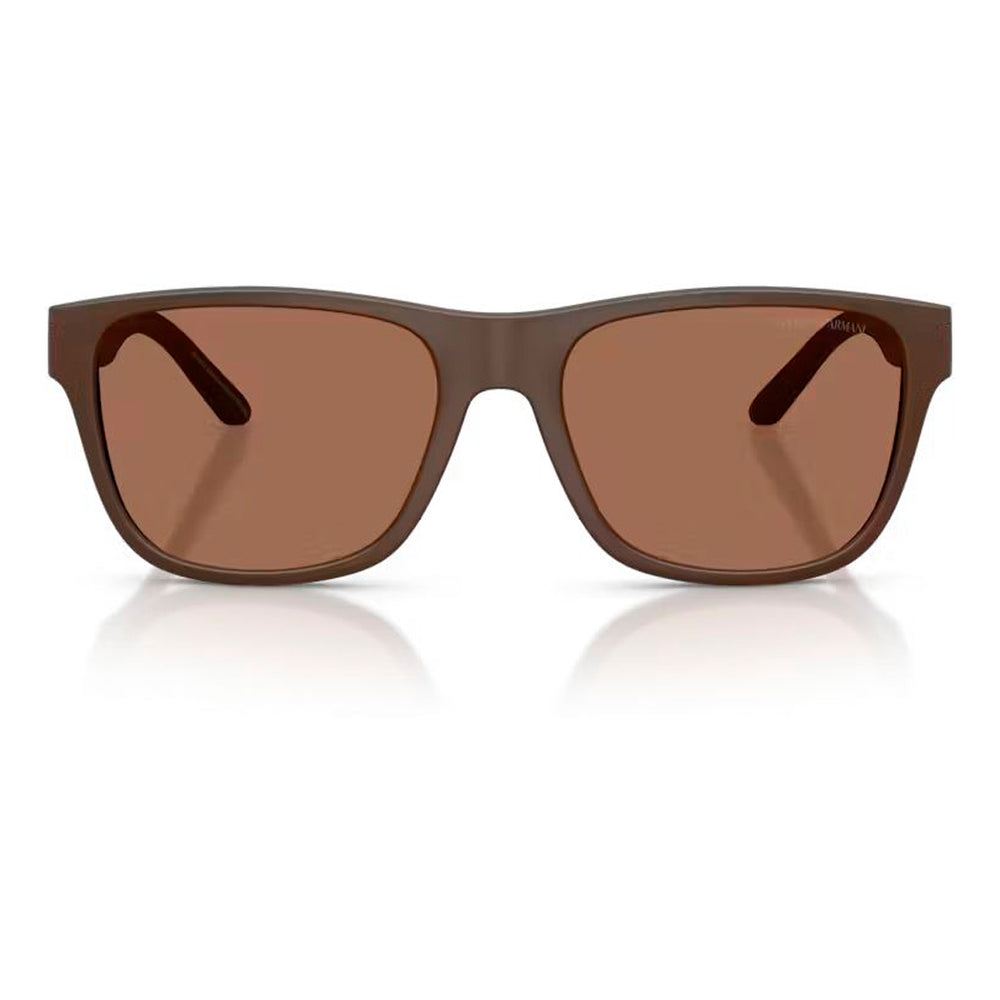 EMPORIO ARMANI EA4243-624373