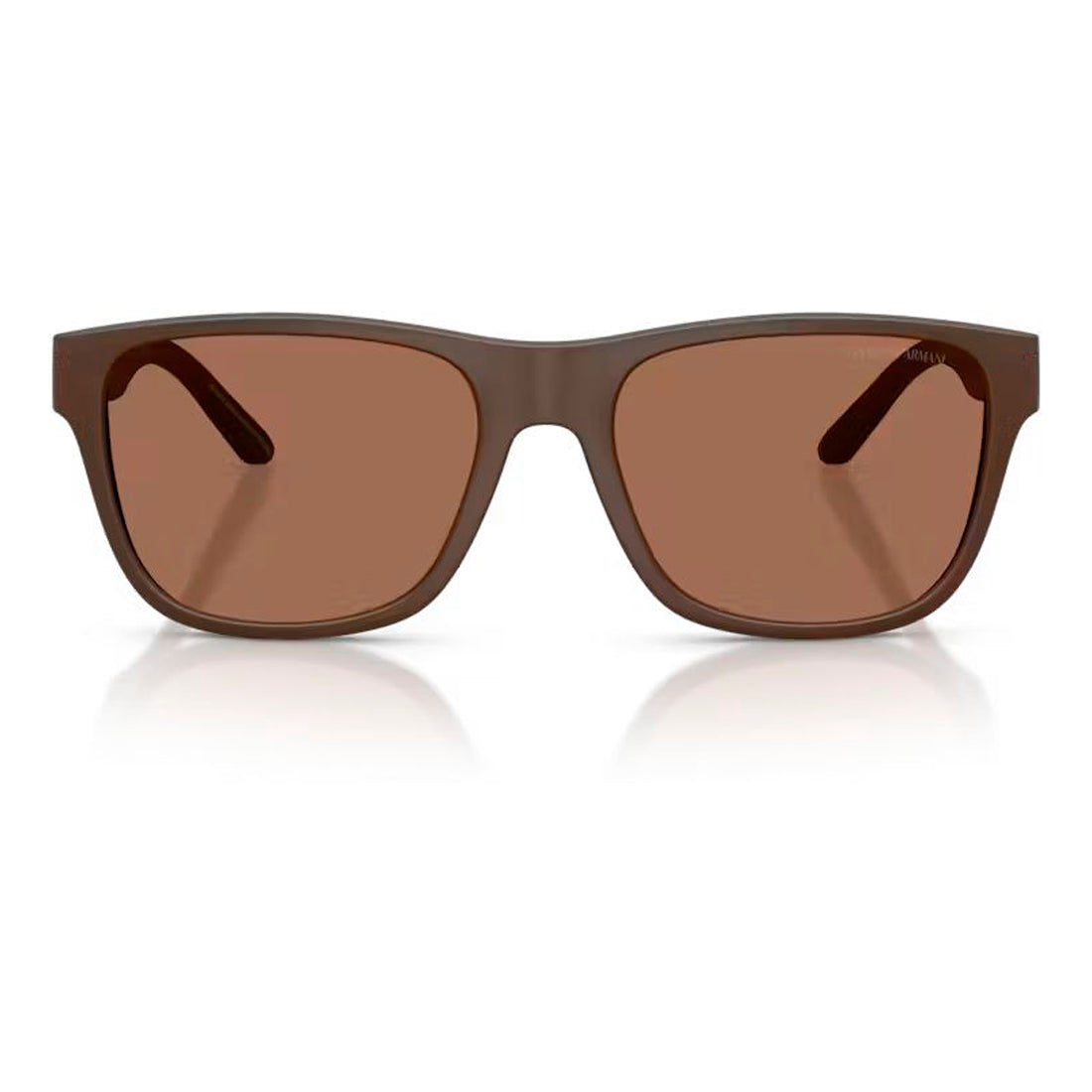 EMPORIO ARMANI EA4243-624373
