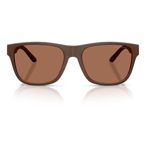 EMPORIO ARMANI EA4243-624373