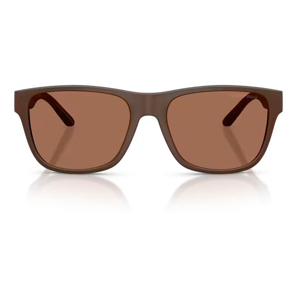 EMPORIO ARMANI EA4243-624373