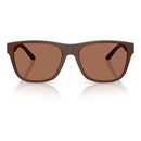 EMPORIO ARMANI EA4243-624373
