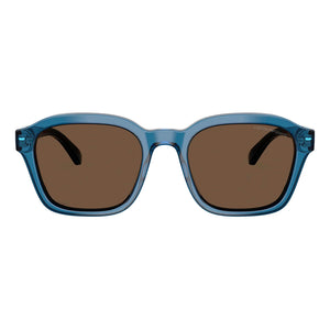 EMPORIO ARMANI EA4245U624787