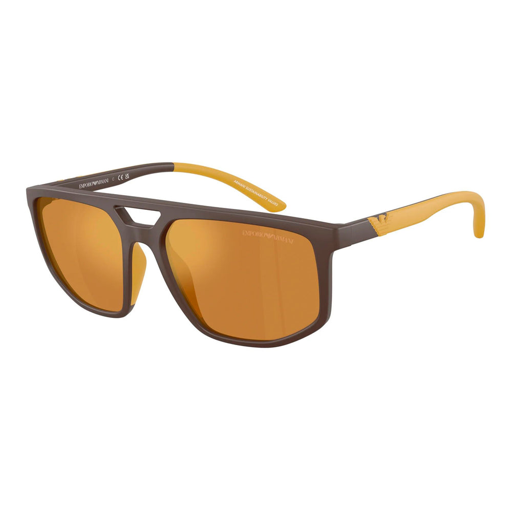 EMPORIO ARMANI EA4248U62586H