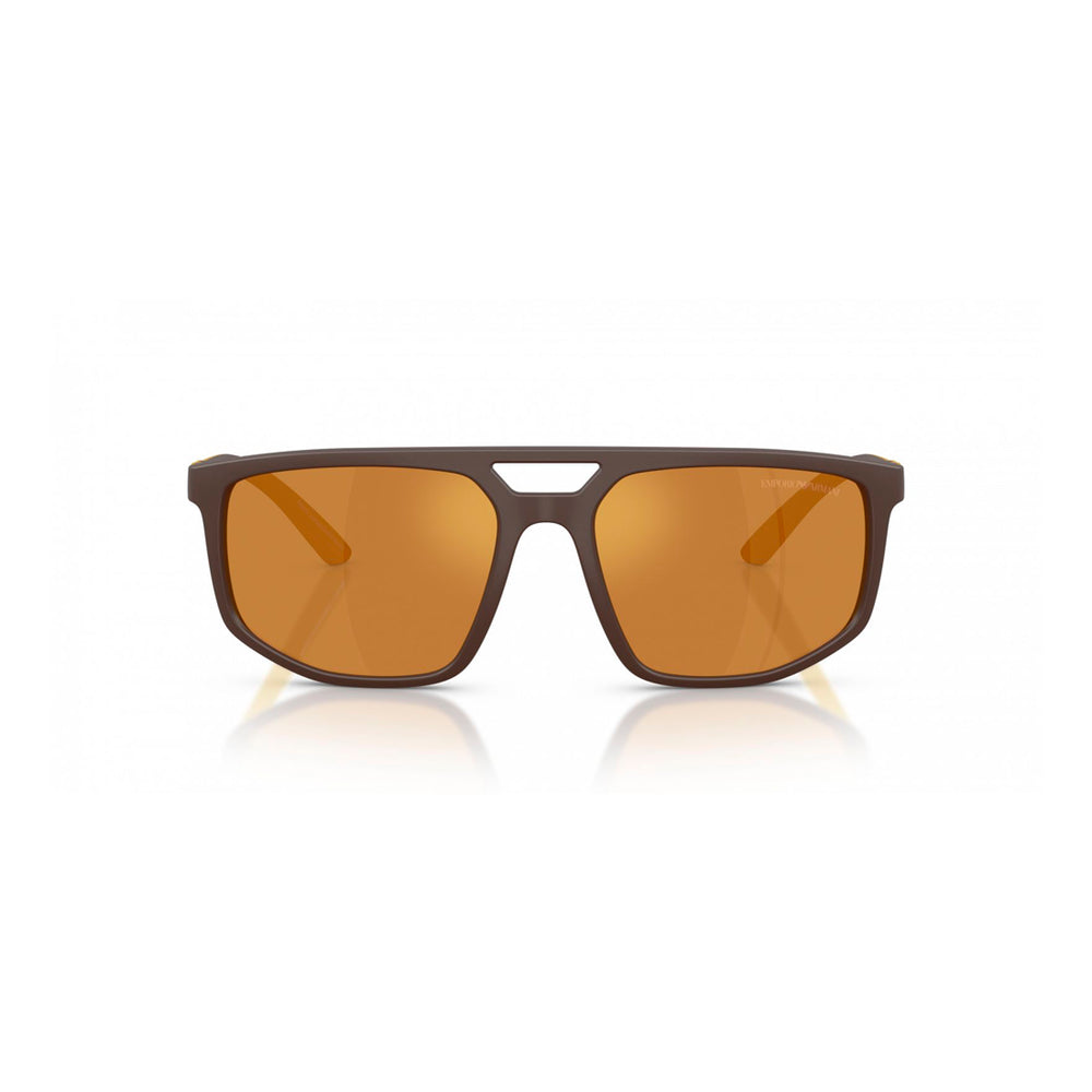EMPORIO ARMANI EA4248U62586H