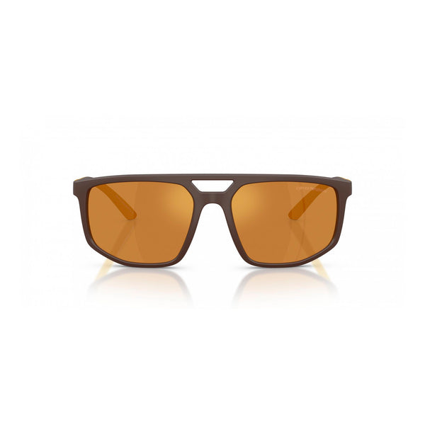 EMPORIO ARMANI EA4248U62586H