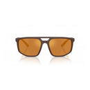 EMPORIO ARMANI EA4248U62586H