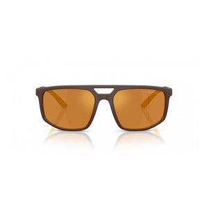 EMPORIO ARMANI EA4248U62586H