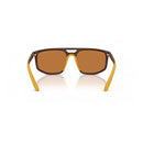 EMPORIO ARMANI EA4248U62586H
