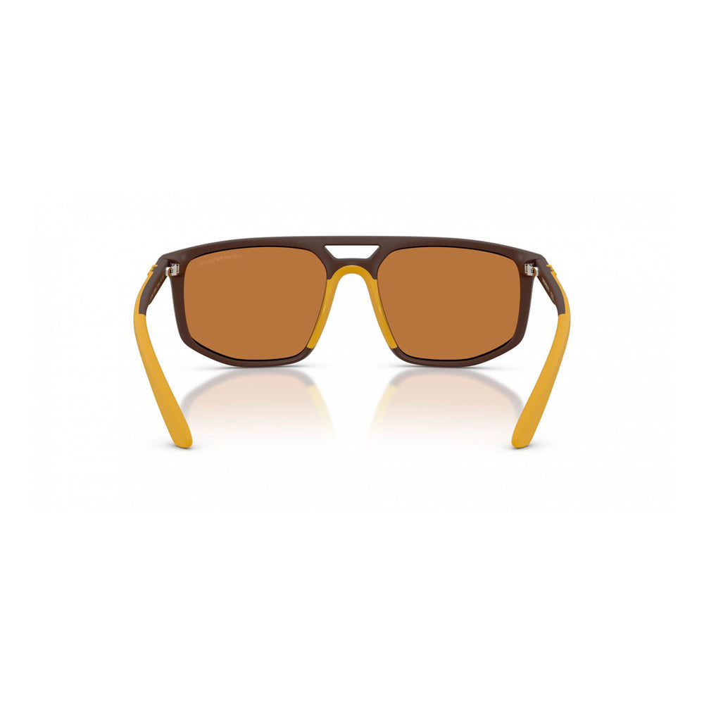 EMPORIO ARMANI EA4248U62586H