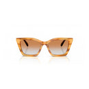 EMPORIO ARMANI EA4250U62692Q