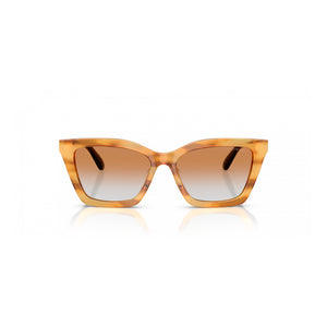 EMPORIO ARMANI EA4250U62692Q