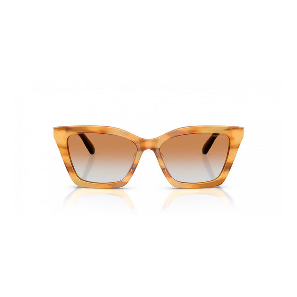 EMPORIO ARMANI EA4250U62692Q