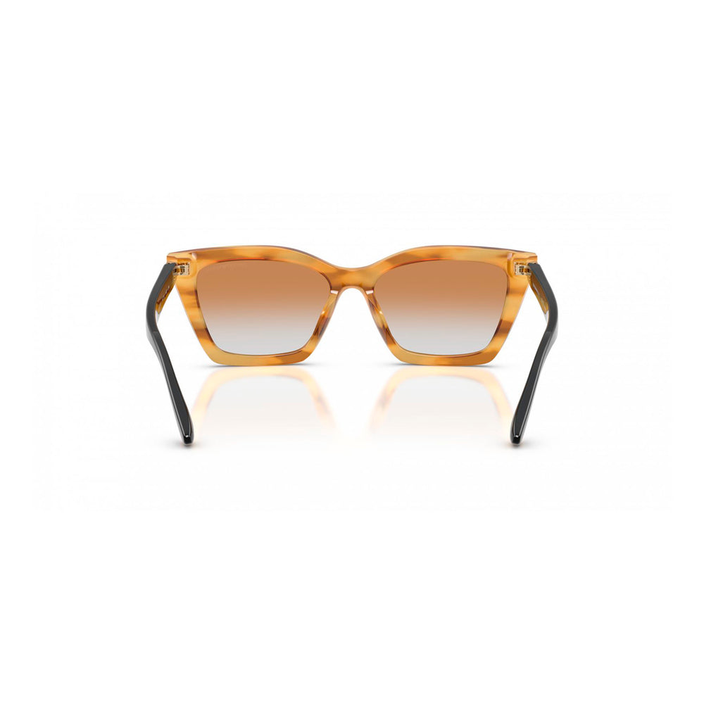 EMPORIO ARMANI EA4250U62692Q