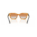 EMPORIO ARMANI EA4250U62692Q
