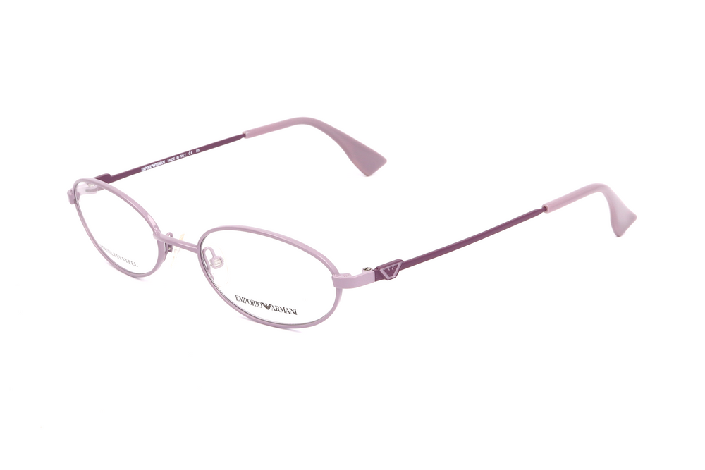 EMPORIO ARMANI EA9663MMI