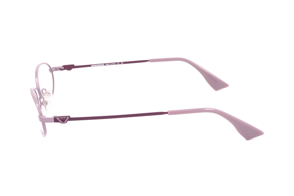 EMPORIO ARMANI EA9663MMI