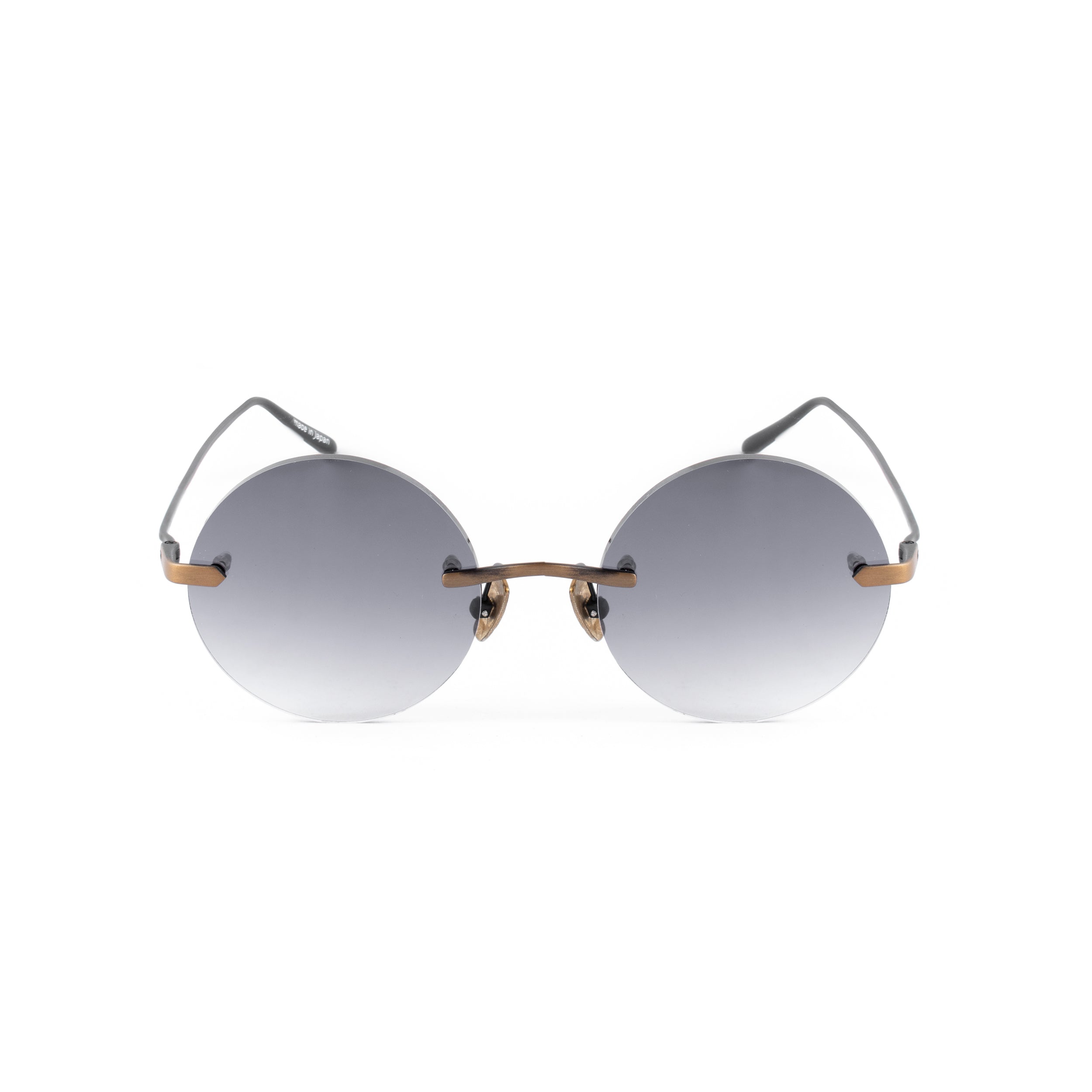 BELSTAFF EASTHAM-S040