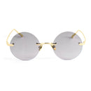 BELSTAFF EASTHAM-S042