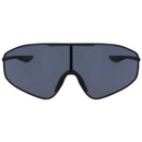 NIKE ECHOSHIELD2IF