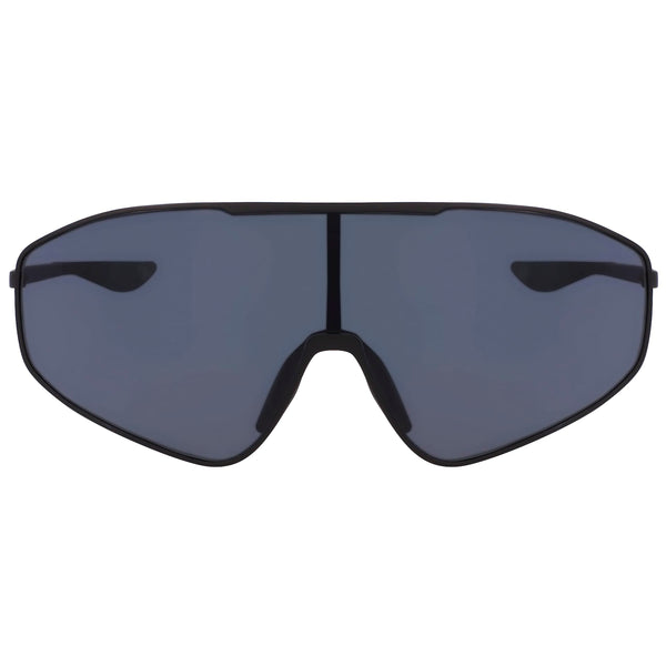 NIKE ECHOSHIELD2IF