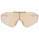 NIKE ECHOSIELD2IF