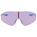 NIKE ECHOSHIELD2F