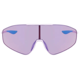 NIKE ECHOSHIELD2F