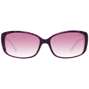 ELLE EL14812-56PU