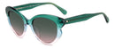 KATE SPADE ELINAGS3UKF3J