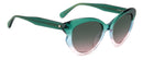 KATE SPADE ELINAGS3UKF3J